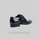 GENIO Shoes 120199534