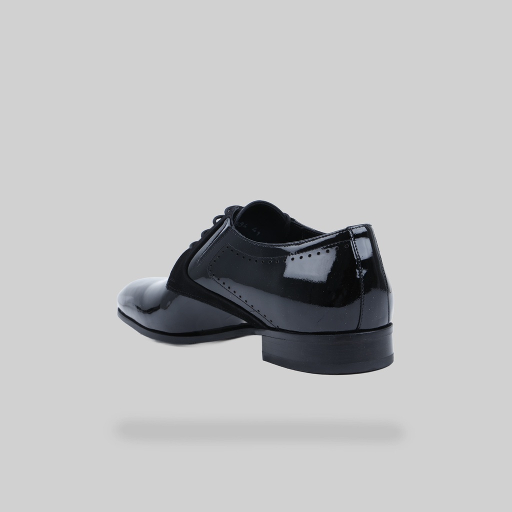 GENIO Shoes 120199534