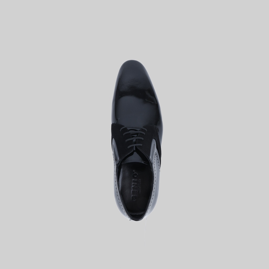 GENIO Shoes 120199534