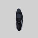 GENIO Shoes 120199534