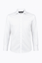PAVAROTTI  Shirt Messina 448295