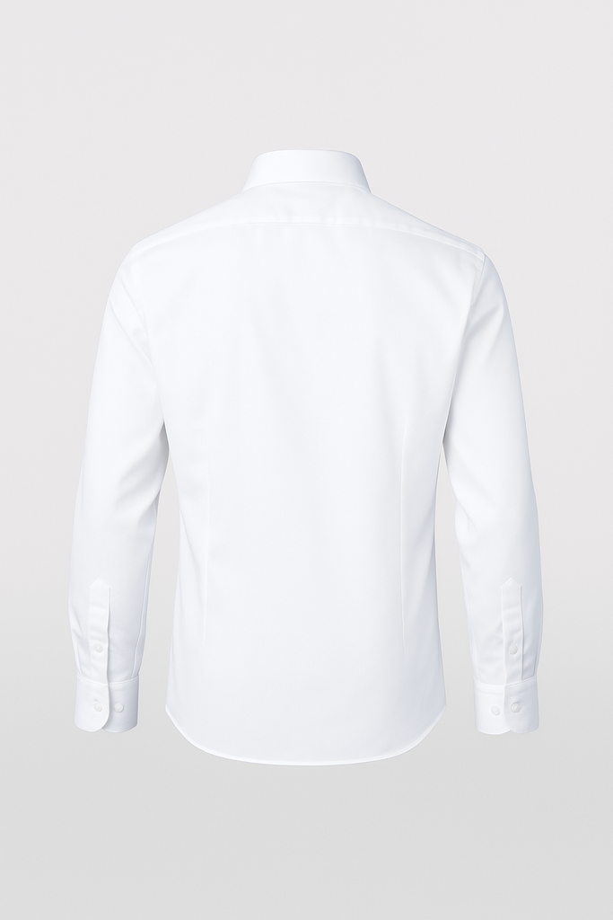 PAVAROTTI Shirt Messina 448295