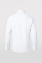PAVAROTTI Shirt Messina 448295