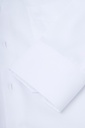 PAVAROTTI Shirt Messina 448295