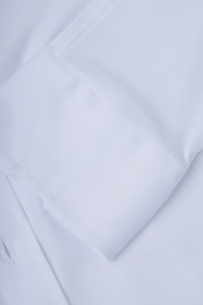 PAVAROTTI  Shirt Elegant toplam  SLIM