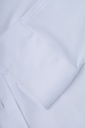 PAVAROTTI  Shirt Elegant toplam  SLIM