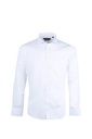 PAVAROTTI  Shirt Messina 448295 SLIM