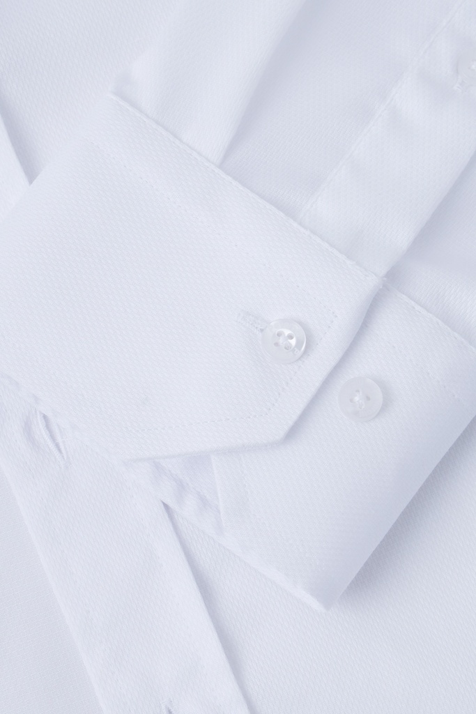PAVAROTTI  Shirt Messina 448295 SLIM