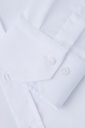 PAVAROTTI  Shirt Messina 448295 SLIM