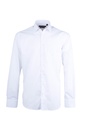Pavarotti Shirt CLASSIC LONG
