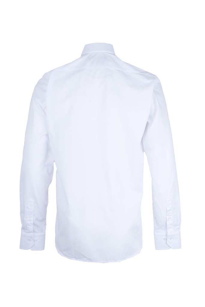 Pavarotti Shirt CLASSIC LONG