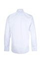 Pavarotti Shirt CLASSIC LONG