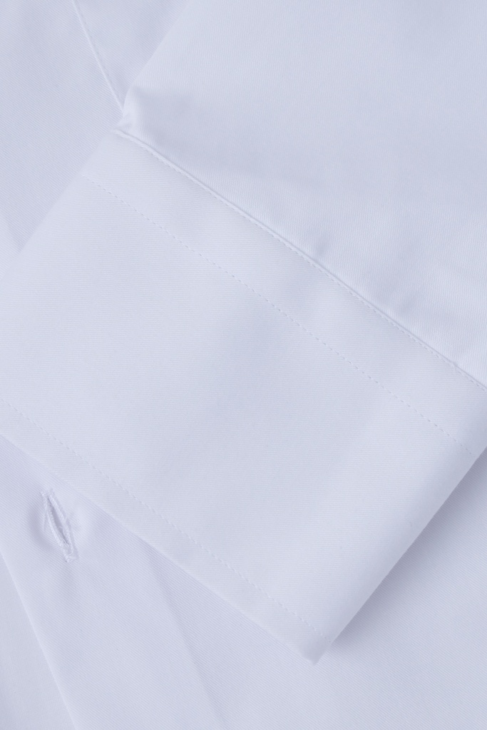 Pavarotti Shirt CLASSIC LONG