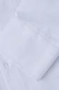 Pavarotti Shirt CLASSIC LONG