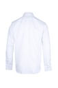 PAVAROTTI Shirt Messina 555 CLASSIC