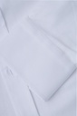 PAVAROTTI  Shirt Messina 555 CLASSIC