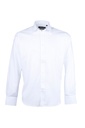 PAVAROTTI  Shirt Messina 555 SLIM