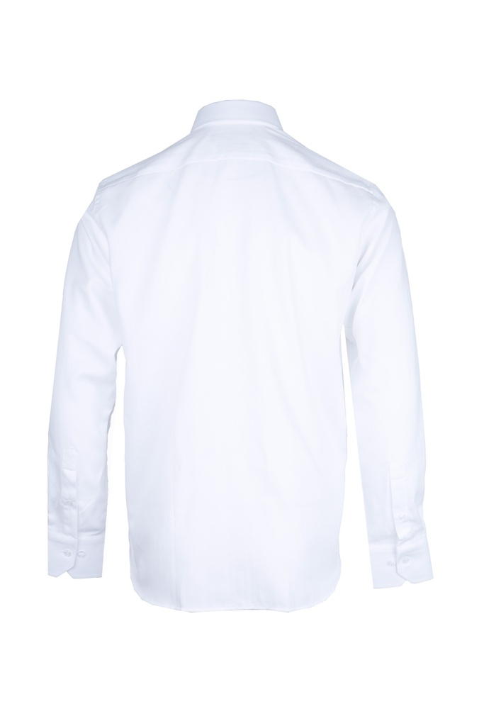 PAVAROTTI Shirt Messina 555 SLIM