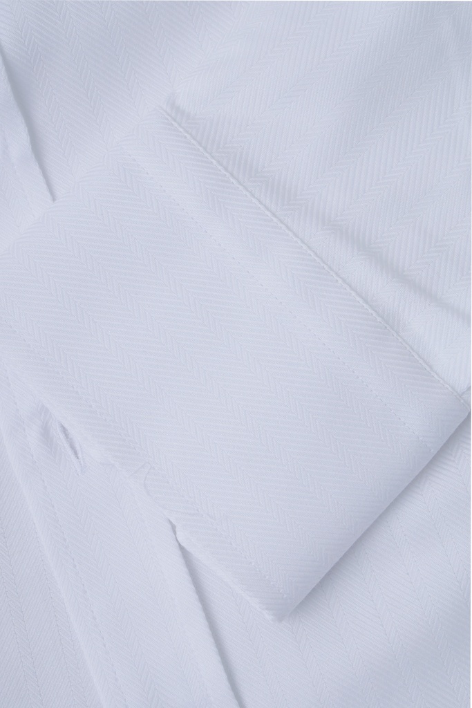 PAVAROTTI  Shirt Messina 555 SLIM