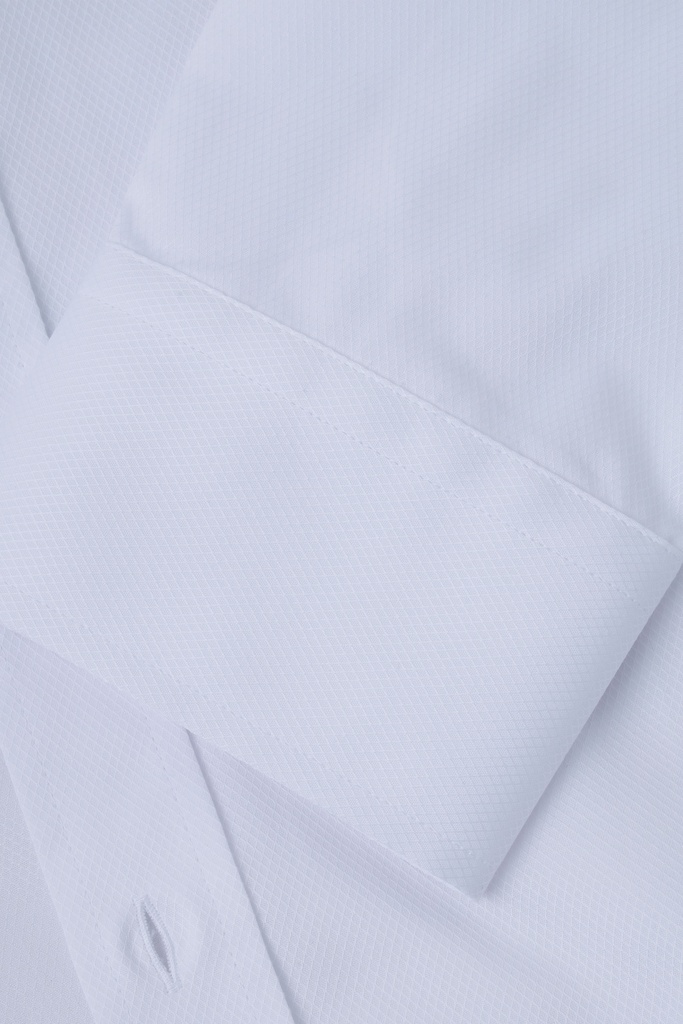 PAVAROTTI  Shirt Messina 617 SLIM