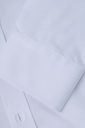 PAVAROTTI  Shirt Messina 617 SLIM