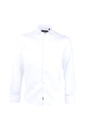 PAVAROTTI  Shirt Messina 556 CLASSIC