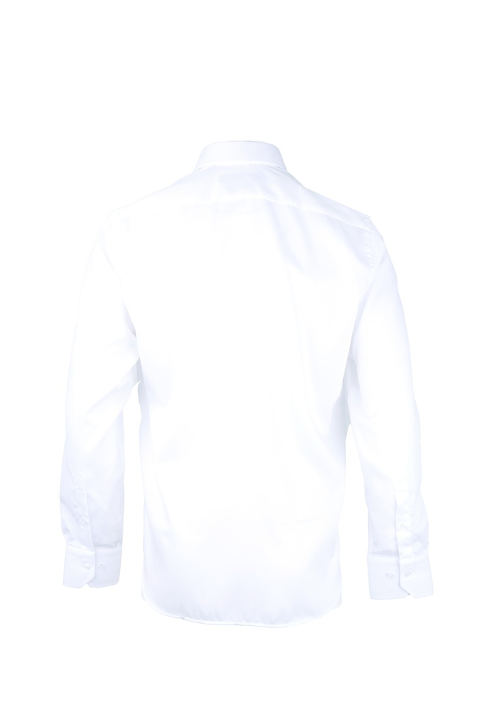 PAVAROTTI Shirt Messina 556 CLASSIC