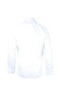 PAVAROTTI Shirt Messina 556 CLASSIC