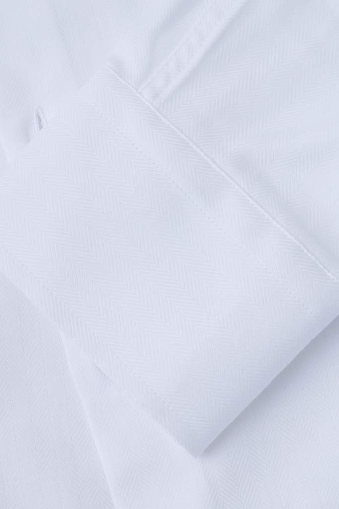PAVAROTTI  Shirt Messina 556 CLASSIC