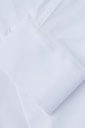 PAVAROTTI  Shirt Messina 556 CLASSIC