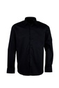 PAVAROTTI Shirt Como 01-KR Classic 2