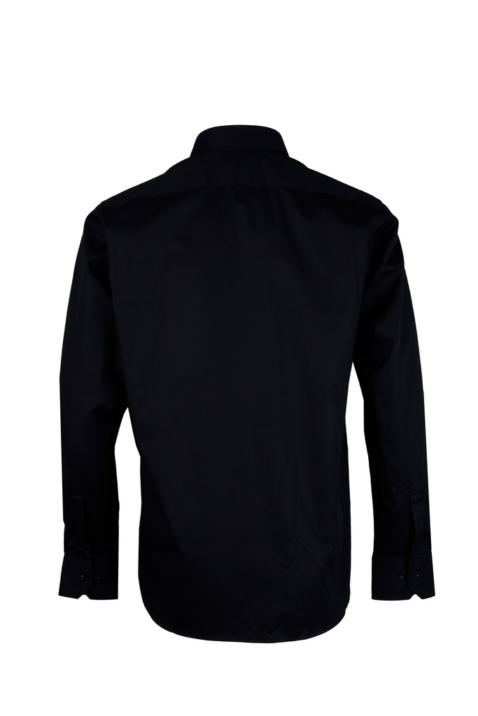 PAVAROTTI Shirt Como 01-KR Classic 2