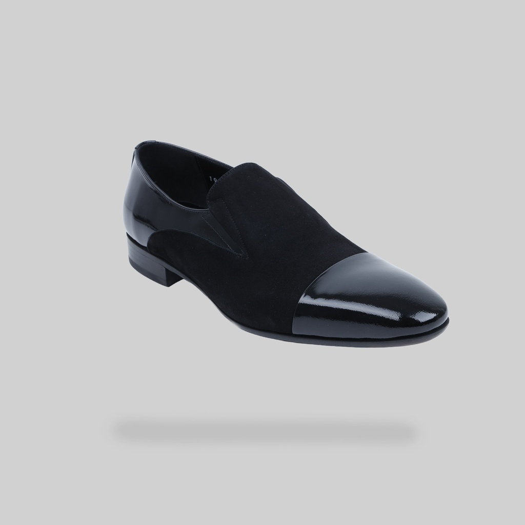 GENIO Shoes 120371983 RUGAN