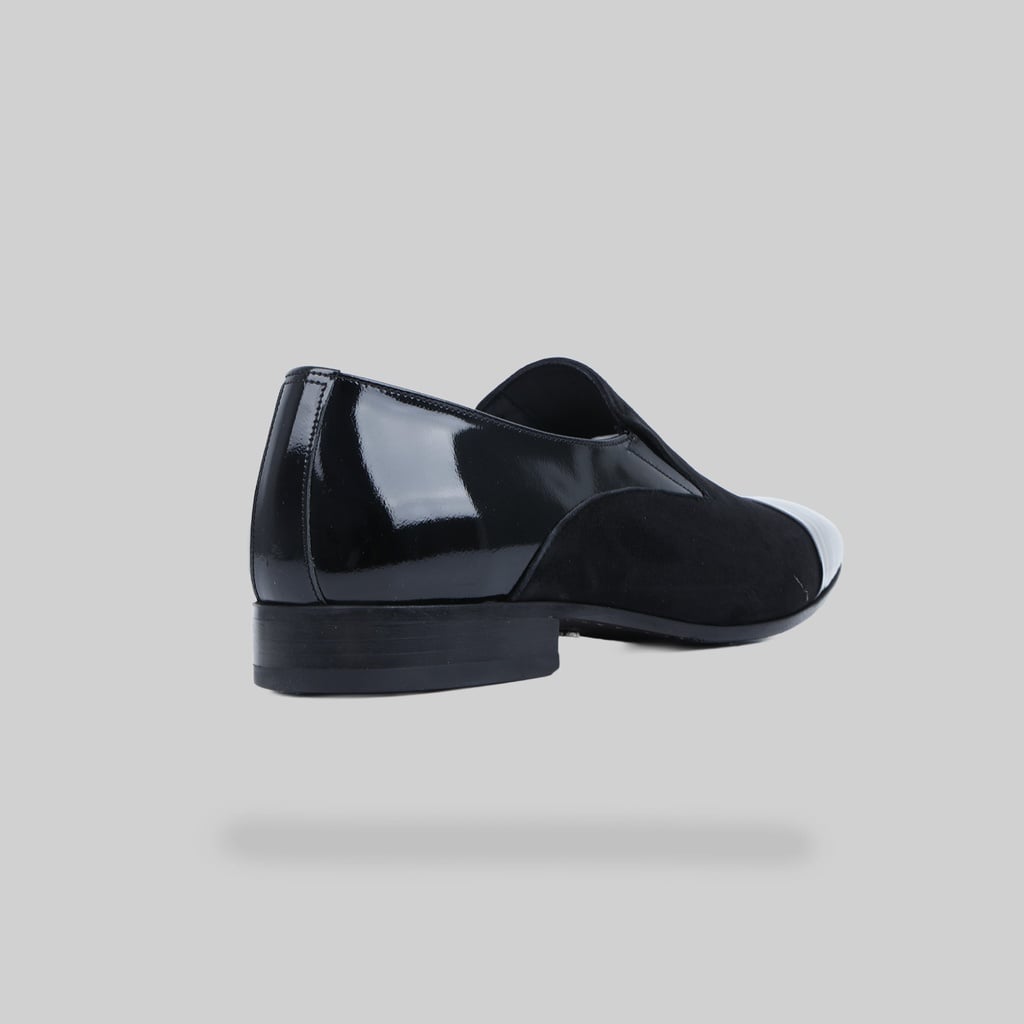 GENIO Shoes 120371983 RUGAN