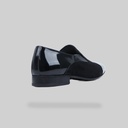 GENIO Shoes 120371983 RUGAN