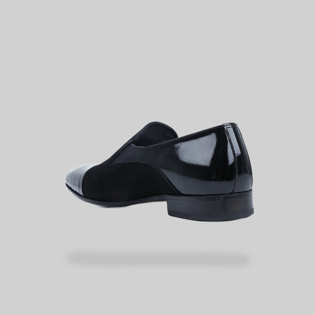 GENIO Shoes 120371983 RUGAN