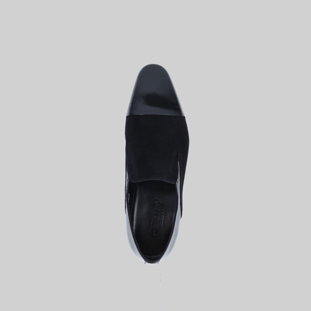 GENIO Shoes 120371983 RUGAN