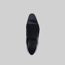 GENIO Shoes 120371983 RUGAN