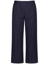 GERRY WEBER Suit 160018-54021 ss-25