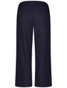 GERRY WEBER Suit 160018-54021 ss-25
