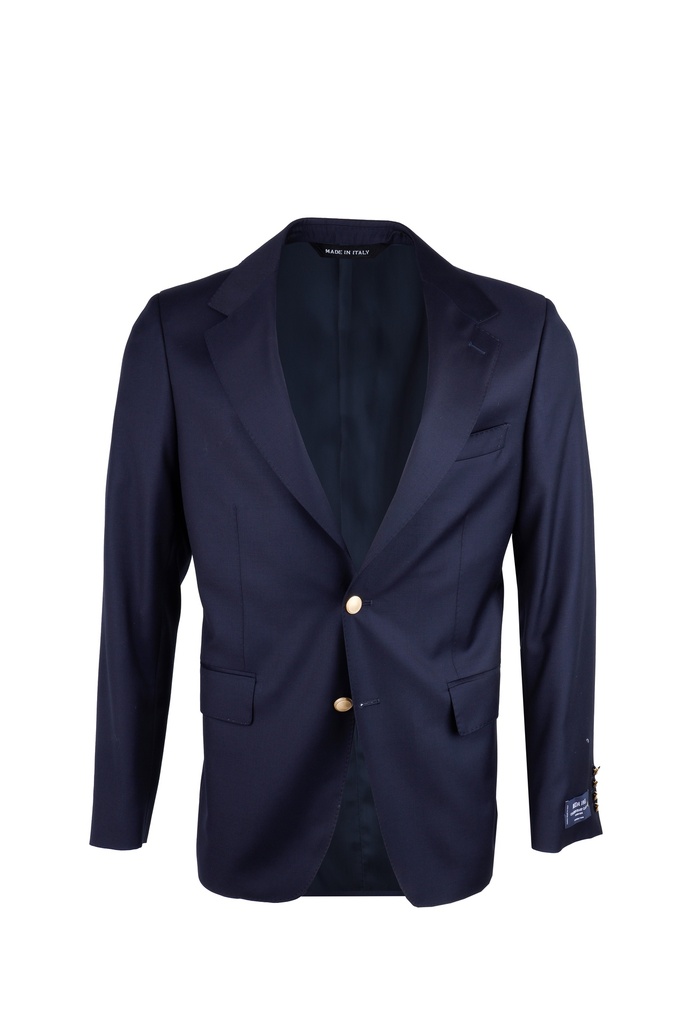 PRINCIPE Jacket CA623 1660