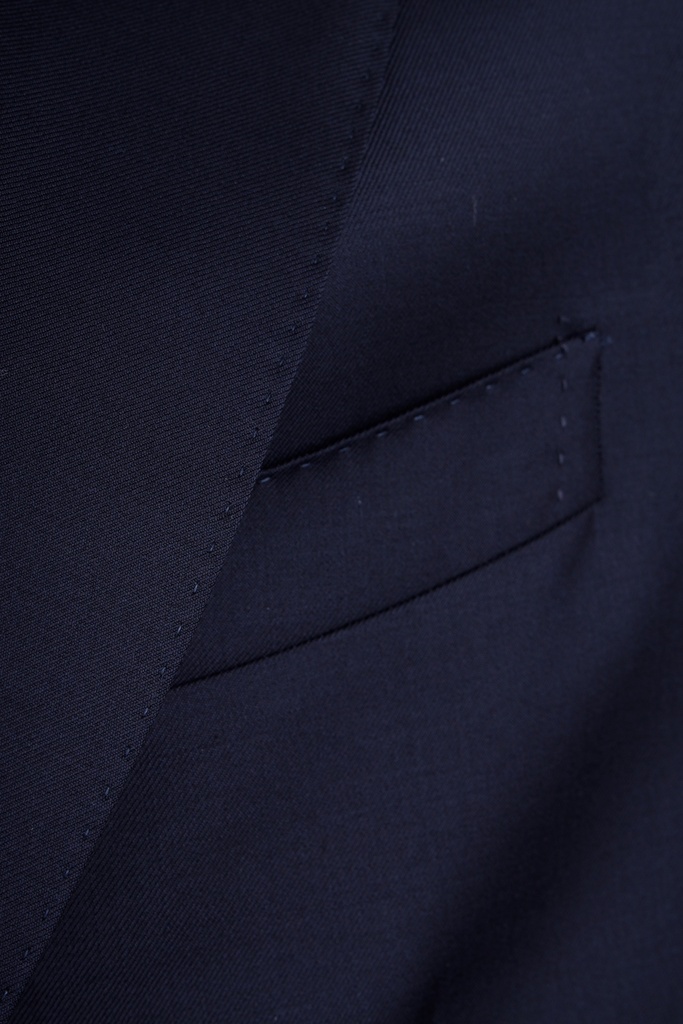 PRINCIPE Jacket CA623 1660