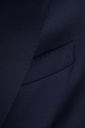 PRINCIPE Jacket CA623 1660