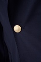 PRINCIPE Jacket CA623 1660