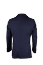 PRINCIPE Jacket CA623 1660