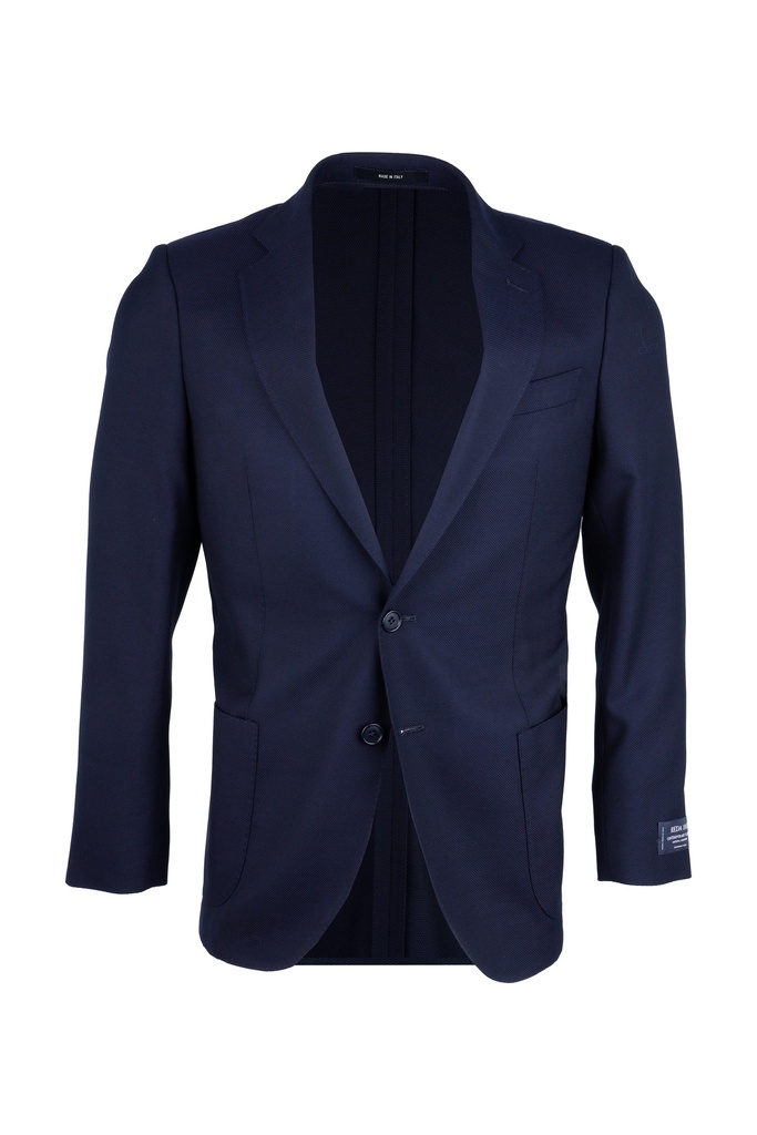 PRINCIPE Jacket TRANI D7 SF 6638