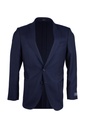 PRINCIPE Jacket TRANI D7 SF 6638