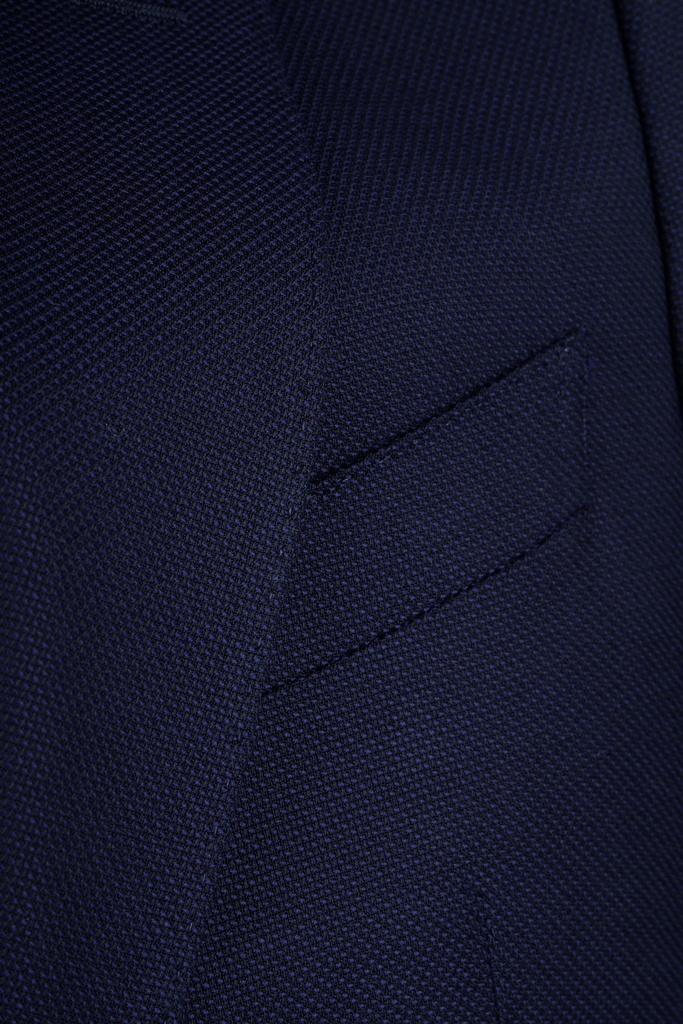 PRINCIPE Jacket TRANI D7 SF 6638