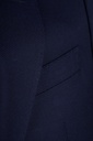 PRINCIPE Jacket TRANI D7 SF 6638