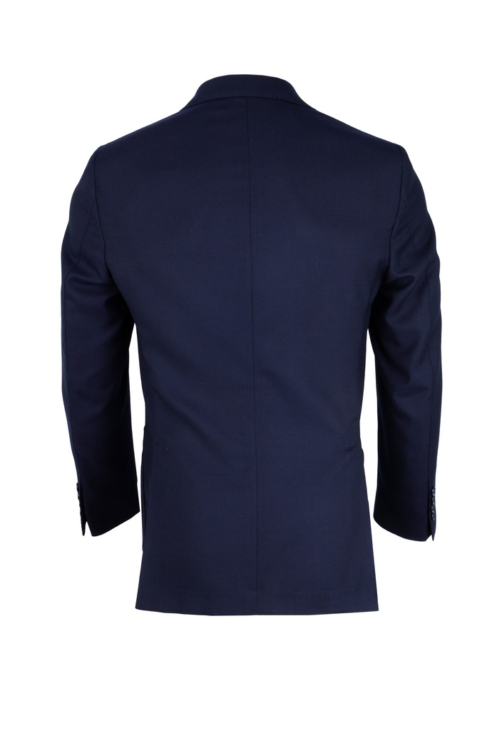 PRINCIPE Jacket TRANI D7 SF 6638
